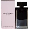Narciso Rodriguez For Her Eau de Toilette Spray 100ml