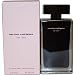 Narciso Rodriguez by Narciso Rodriguez for Women - 3.3 Ounce EDT Spray