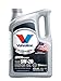 Valvoline SynPower 5W-20 Full Synthetic Motor Oil - 5qt (787023)