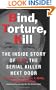 Bind, Torture, Kill: The Inside Story of BTK, the Serial Killer Next Door