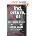 Bind, Torture, Kill: The Inside Story of BTK, the Serial Killer Next Door
