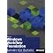 Windows Workflows