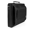 CTA Digital WIMFB Wii ACCESSORIESMULTI FUNCTION CARRY-BAG