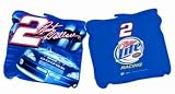  : Rusty Wallace - Seat Cushion