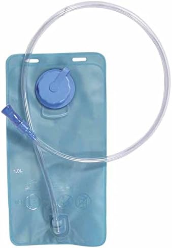 Water Hydration Bladder