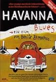 Havanna Blues (2 DVDs)