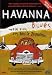 Havanna Blues (2 DVDs)
