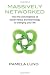 Books : Massively Networked: How the convergence of social media and technology is changing your life [Hardcover]