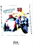 Produkt-Bild: Austria 3 - Die Dritte: Die Songs zur CD