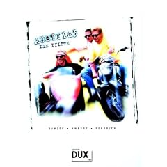 Austria 3 - Die Dritte: Die Songs zur CD