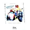 Austria 3 - Die Dritte: Die Songs zur CD