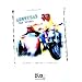 Austria 3 - Die Dritte: Die Songs zur CD