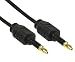 Confronta prezzi InLine  0.5m Opto 3.5mm