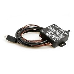 Fahrrad Netzteil Ladeger�t mit Mini USB f�r zB. Navi Navigation Navigationsger�t Navigationssystem