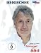 Konrad Beikircher �Neues und Altes zwischen Himmel und ��d, DVD�