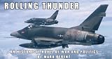ROLLING THUNDER (Wings of War)