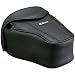 Nikon Cf-d700 Semi-soft Case For D700 Digital Slr Camera