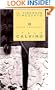 Il Visconte Dimezzato (Oscar Opere Di Italo Calvino) (Italian Edition)