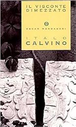 Il visconte dimezzato