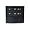 Aleratec 1:2 DVD CD Copy Cruiser LS LightScribe Personal Publishing Duplicator
