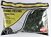 Clump-Foliage Bag, Medium Green/55 cu. in.
