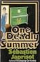 One Deadly Summer