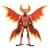 Ben 10 Ultimate Big Chill 4