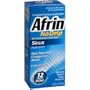 AFRIN NO-DRIP SINUS 15MED L