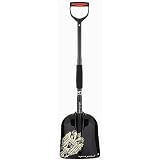 Alaska PB Shovel by Ortovox