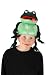 The Croaker Hat