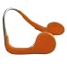 Sports : AQUA SPHERE - Nasenklammer / Metall