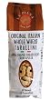La Piana  Original Italian Whole Wheat Tarallini, 8.8-Ounce Bags (Pack of 4)