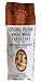 La Piana  Original Italian Whole Wheat Tarallini, 8.8-Ounce Bags (Pack of 4)