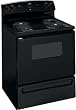 GE QuickClean JBS07MCC 30in Electric Range - Bisque