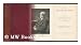 The Called of God / by A. B. Davidson ; Edited by J. A. Paterson ; with Biographical Introduction by A. Taylor Innes bei Bücher zum Namen: 41U0nsQadvL._SL75_