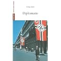 Diplomatie