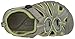 KEEN unisex-baby Whisper Infant Sandal