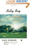 Billy Boy: A Novel