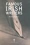 Famous Irish Writers