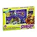Wolfman - Scooby-Doo 250 Piece Jigsaw Puzzle 0920