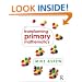 Transforming Primary Mathematics