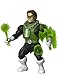 Funko DC Primal Age - Green Lantern Collectible Figure, Multicolor