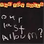 Our Last Album