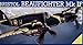 1/32 BRISTOL BEAUFIGHTER Mk.�TF