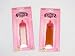 Baby Doll Magic Bottle Milk & Orange Juice Set
