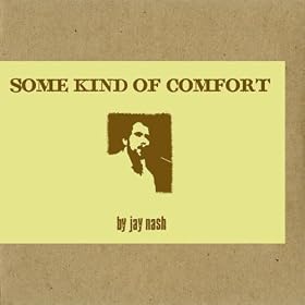 Some Kind of Comfort