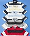Tommy Hilfiger Shelburn Polo Shirt
