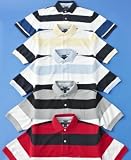 Tommy Hilfiger Shelburn Polo Shirt