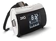 Zeo Personal Sleep Manager