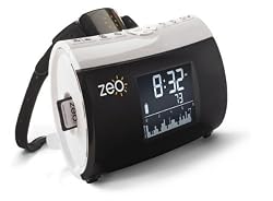 Zeo Personal Sleep Manager